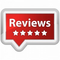 Customer Reviews