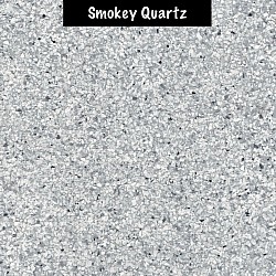 Smokey Quartz Blend