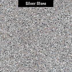 Silver Stone Blend