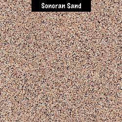 Sonoran Sand