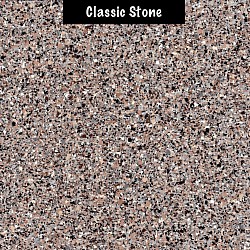 Classic Stone
