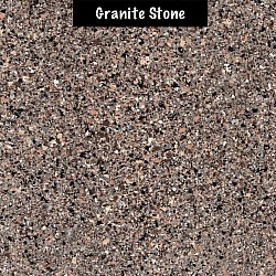 Granit Stone Blend