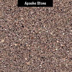 Apache Stone Blend