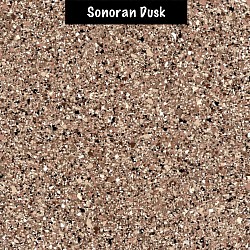 Sonoran DuskBlend