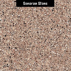Sonoran Stone Blend