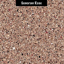 Sonoran Rose Blend